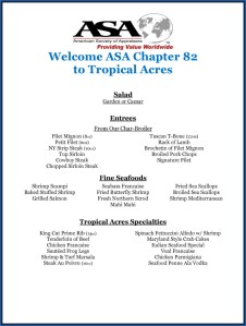 ASA_TA_MENU